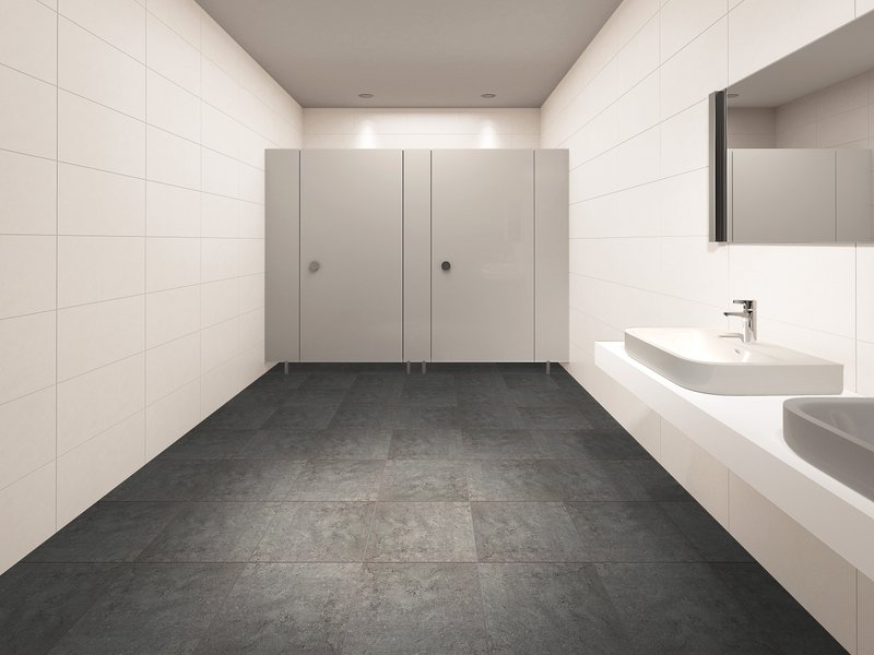 ERVA Collection