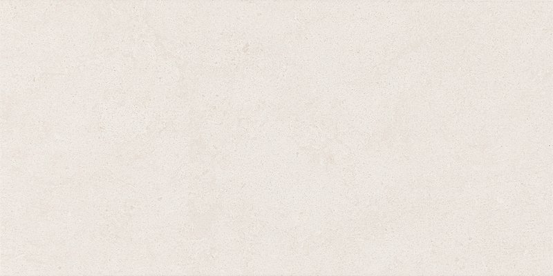 ERVA Collection 2