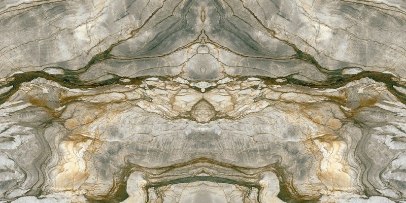 FUSION Collection 3
