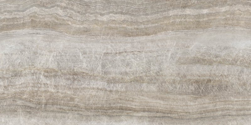 HONEY ONYX Collection 4