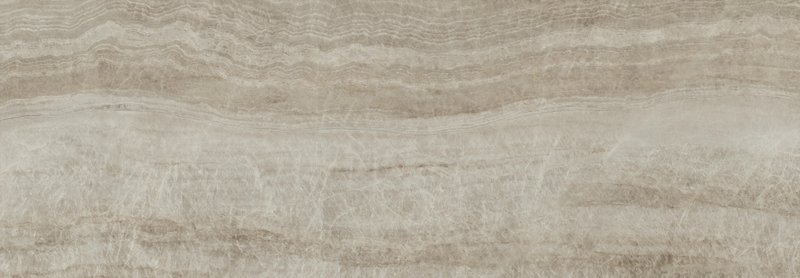HONEY ONYX Collection 5