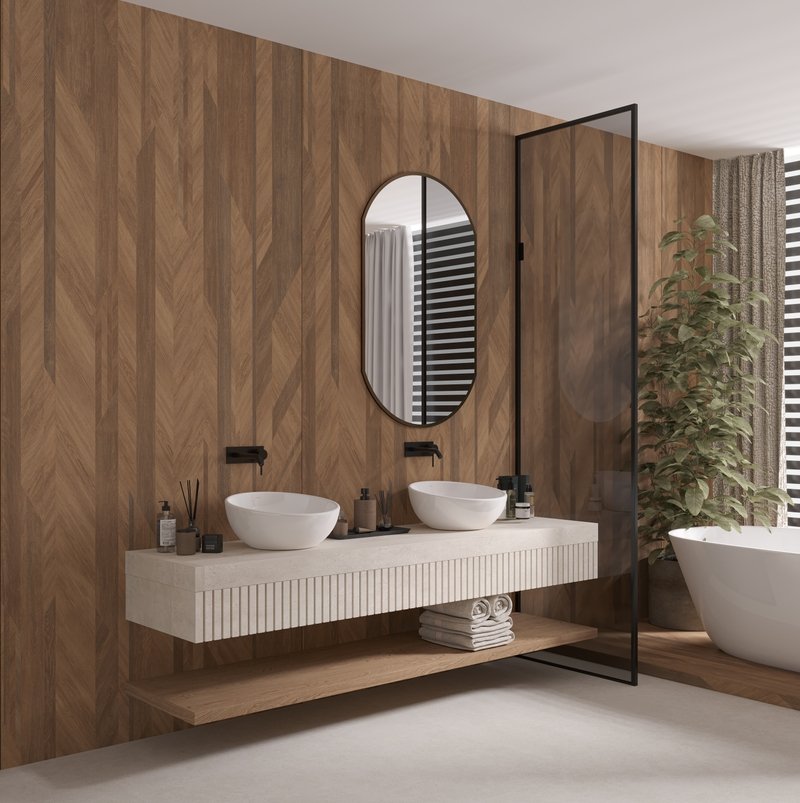 ICONNI Collection