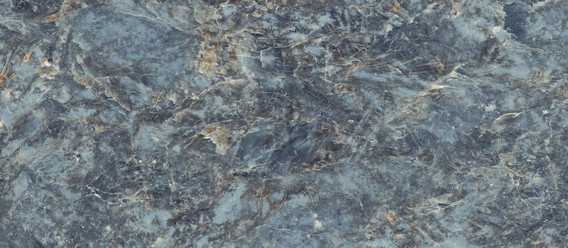 LABRADORIT Collection 2
