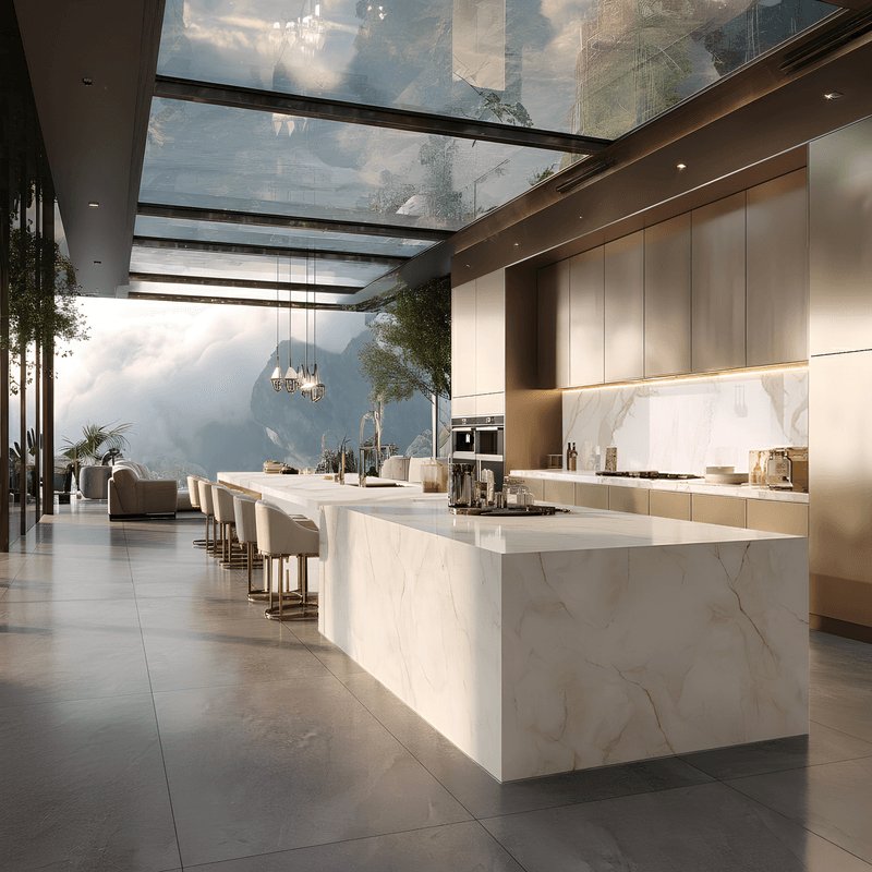 LIA ONYX Collection