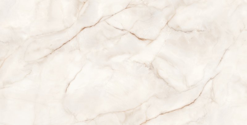 LIA ONYX Collection 2