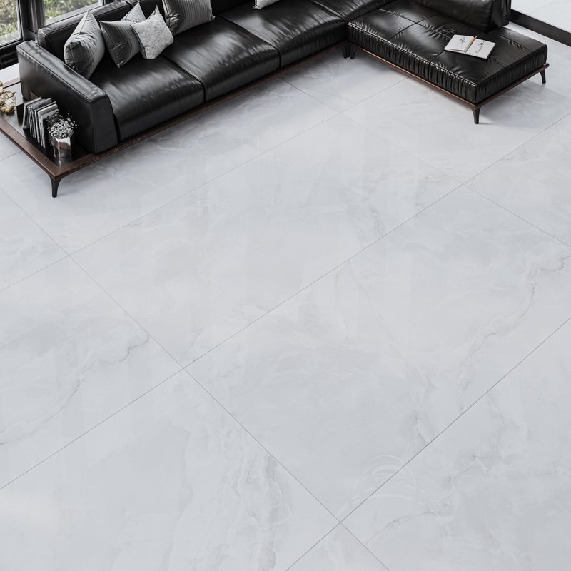 MAREA Collection