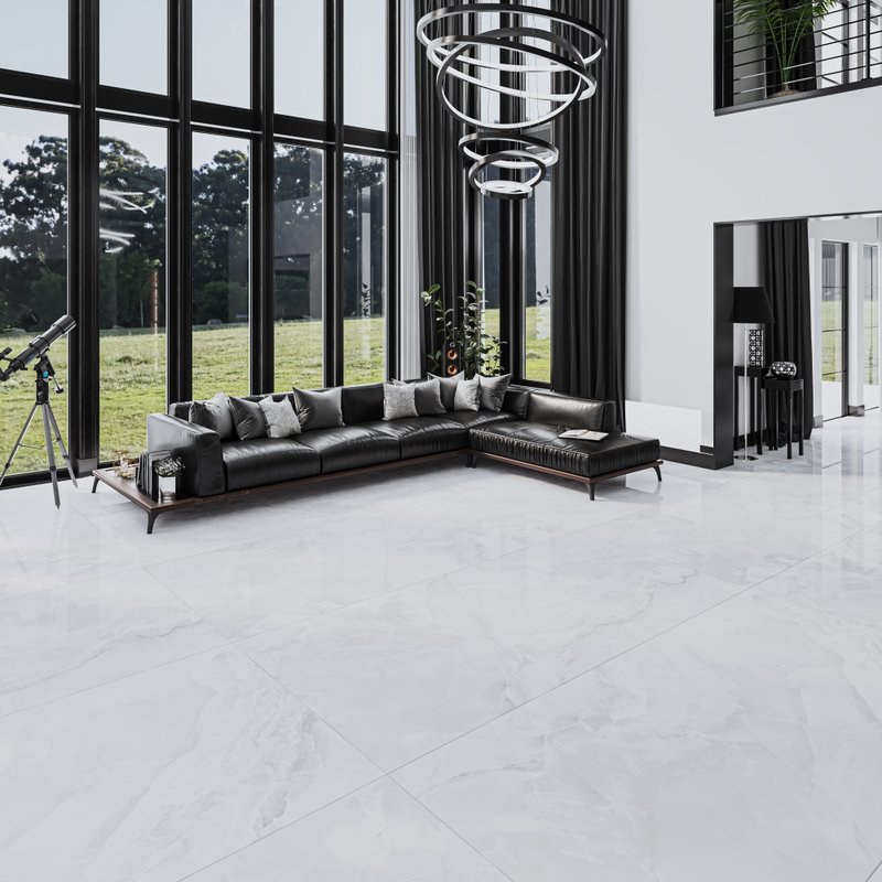 MAREA Collection 2