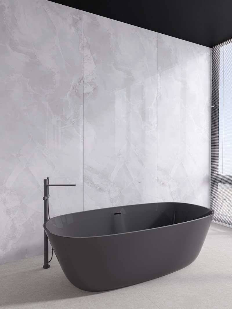 MAREA Collection 3