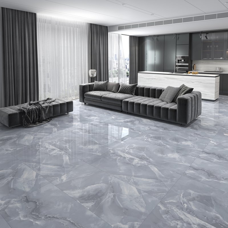MAREA Collection 4