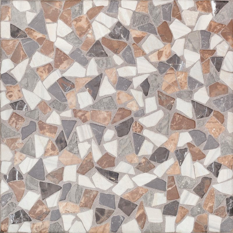 MARMO Collection 2