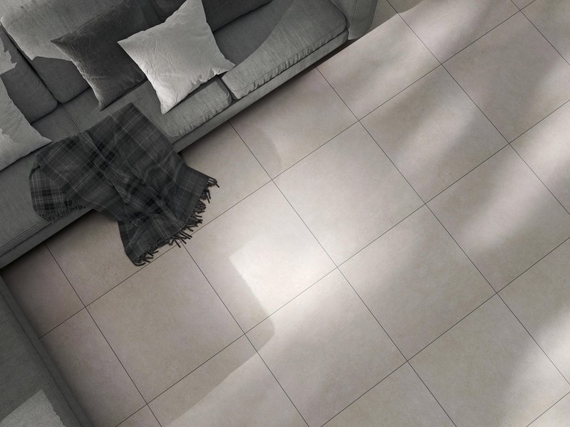 MATIA Collection