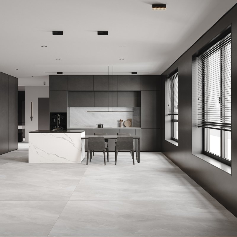 MESSINA Collection