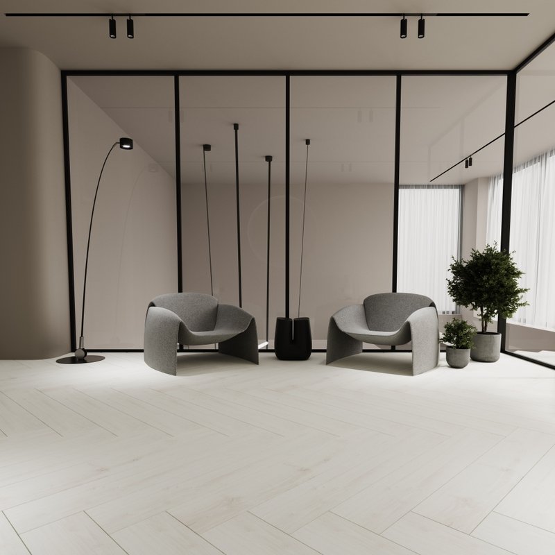 MEZON Collection