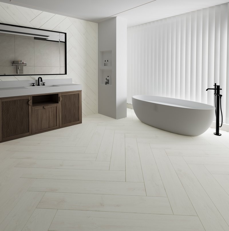 MEZON Collection 2