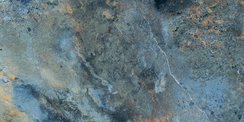 NEBULA Collection 3