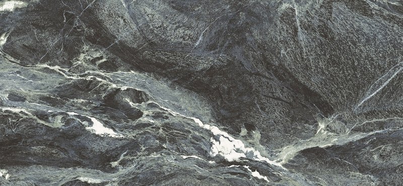 OCEANO Collection
