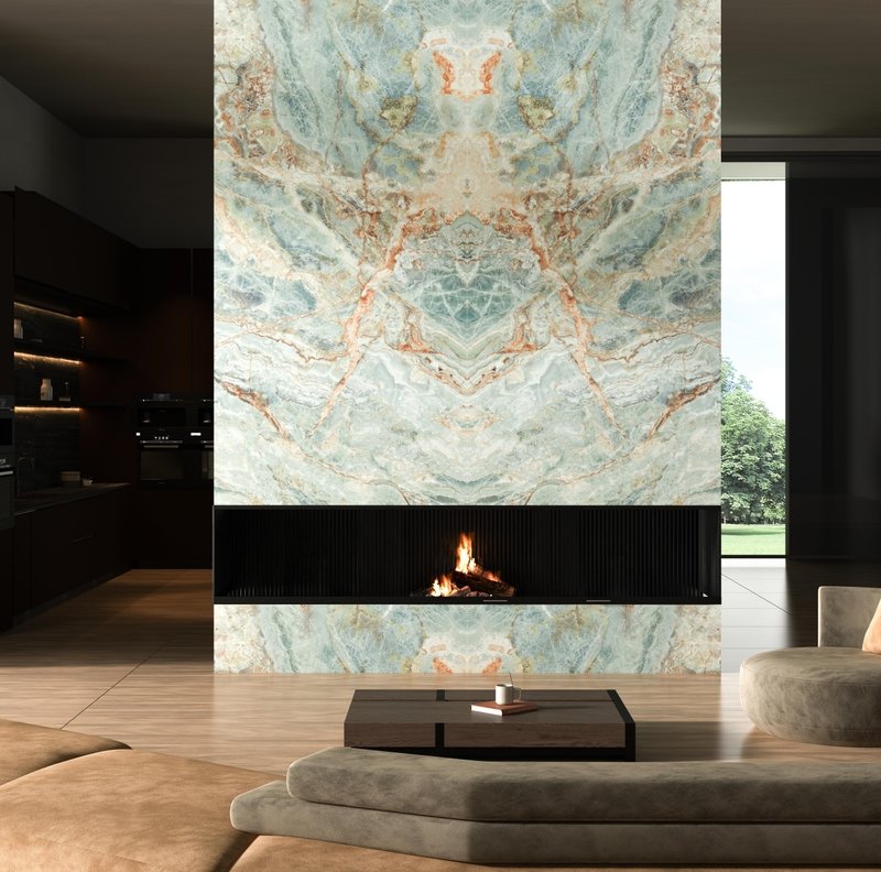 OSSO Collection