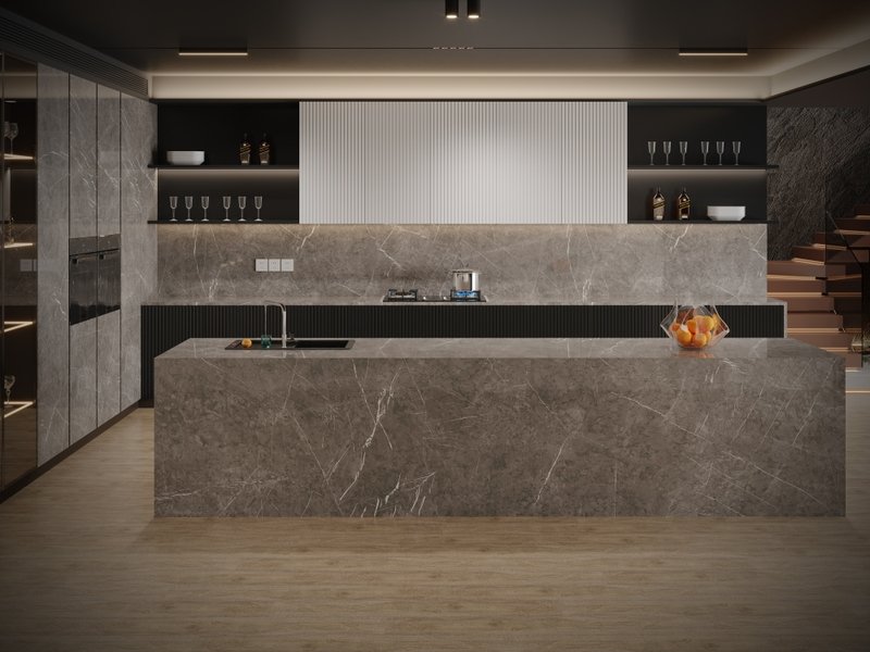 PIETRA Collection 2