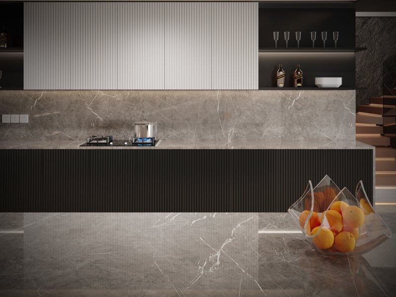 PIETRA Collection 4