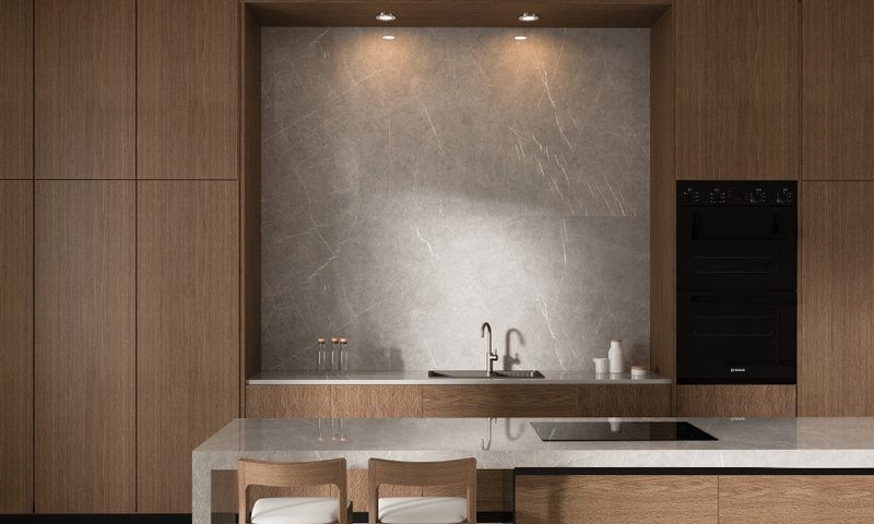 PIETRA Collection 5