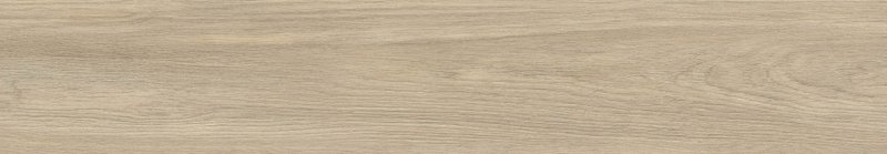 PINEWOOD Collection 2