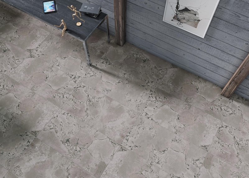 POMPEI Collection 4