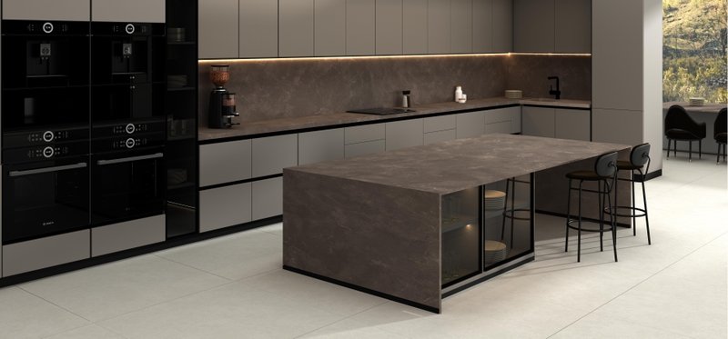 PULPIS CHOCOLATE Collection