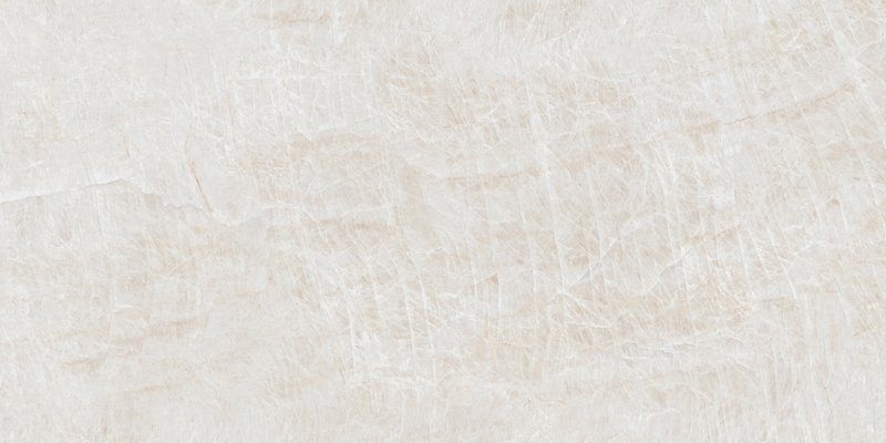 QUARZITE NAICA Collection