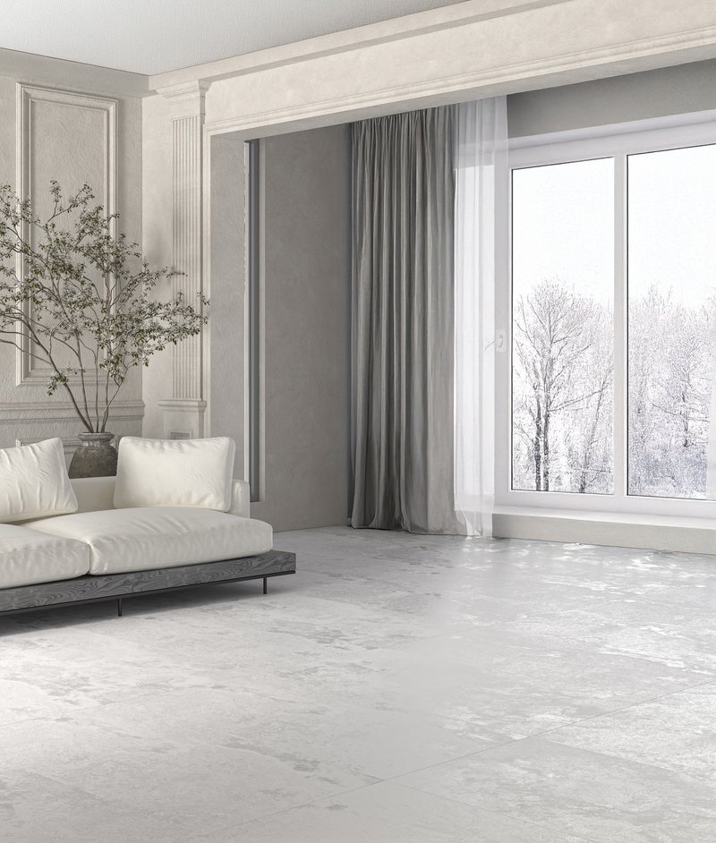REGNUM Collection
