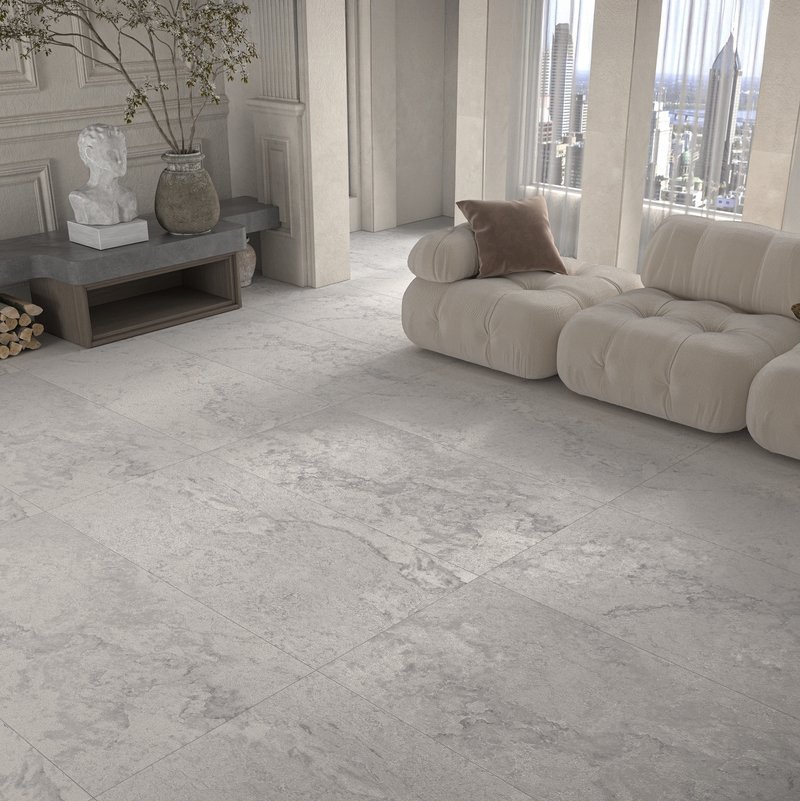REGNUM Collection 2