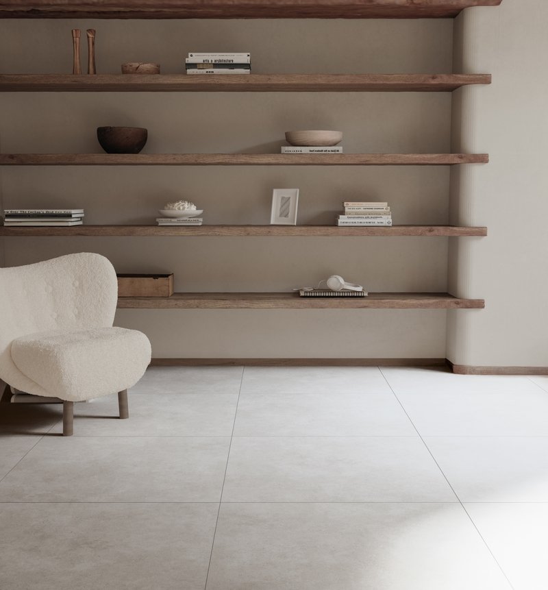 RIVA Collection 3