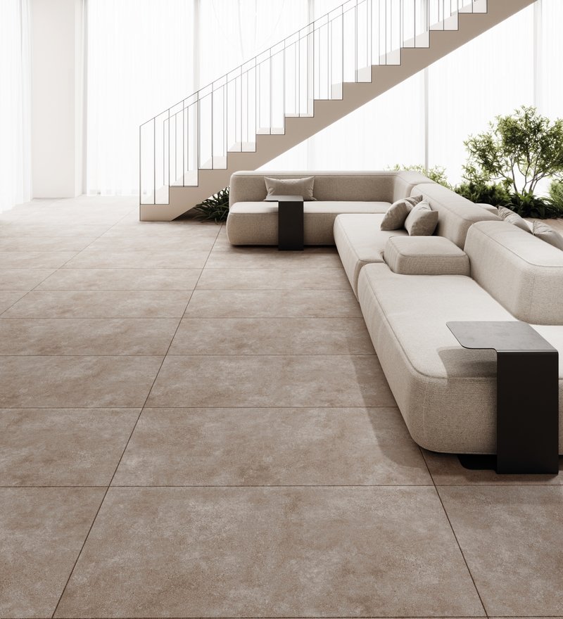 RIVA Collection 4
