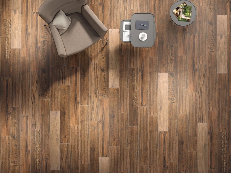 ROVERE Collection