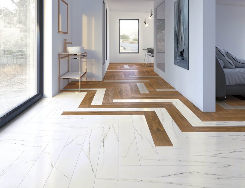 ROVERE Collection 2