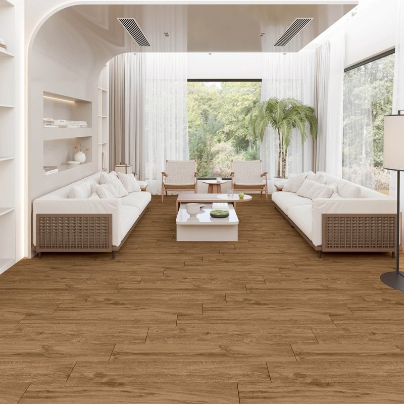 ROVERE Collection 3