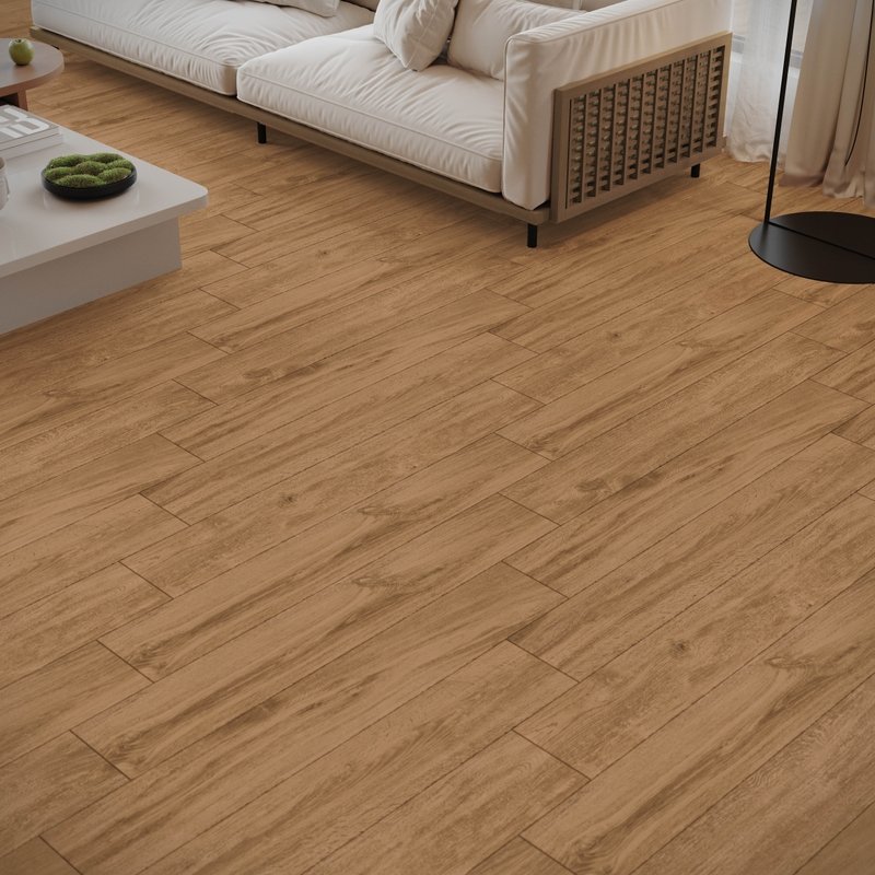 ROVERE Collection 4