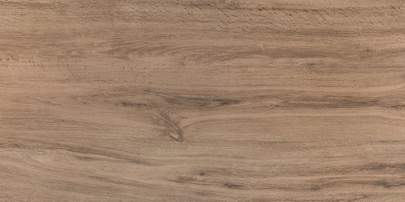 ROVERE Collection 5