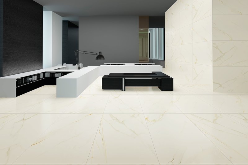 ROYAL CALACATTA Collection 2