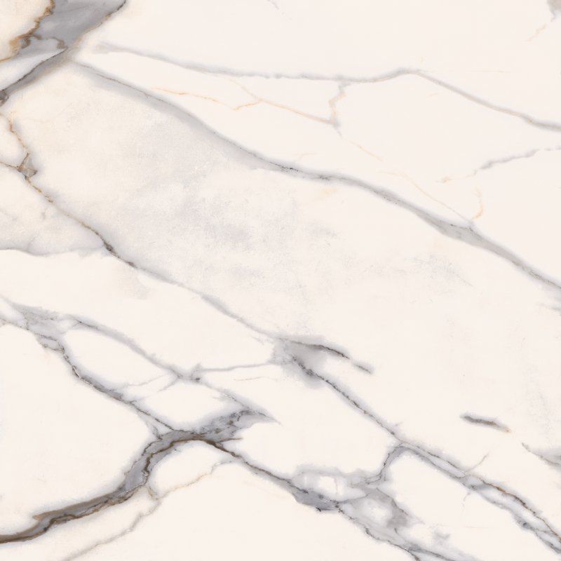 ROYAL CALACATTA Collection 3