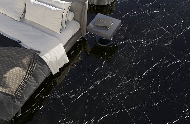 ROYAL PIETRA Collection