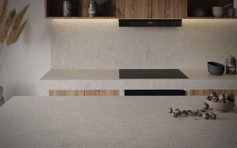 SAHARA Collection 2