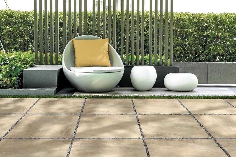 SARP Collection