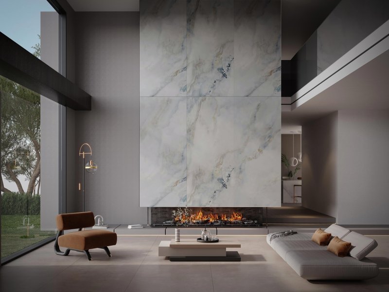 SKY ONYX Collection