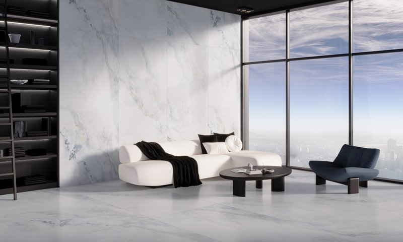 SKY ONYX Collection 2