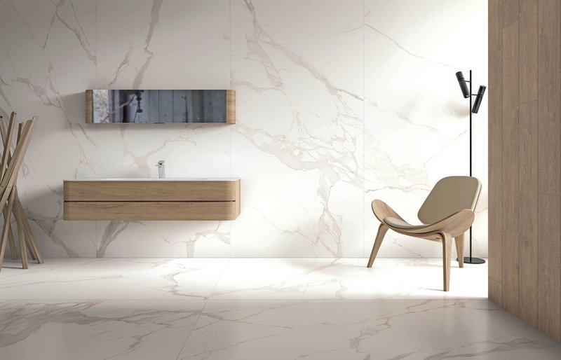 STATU Collection 5