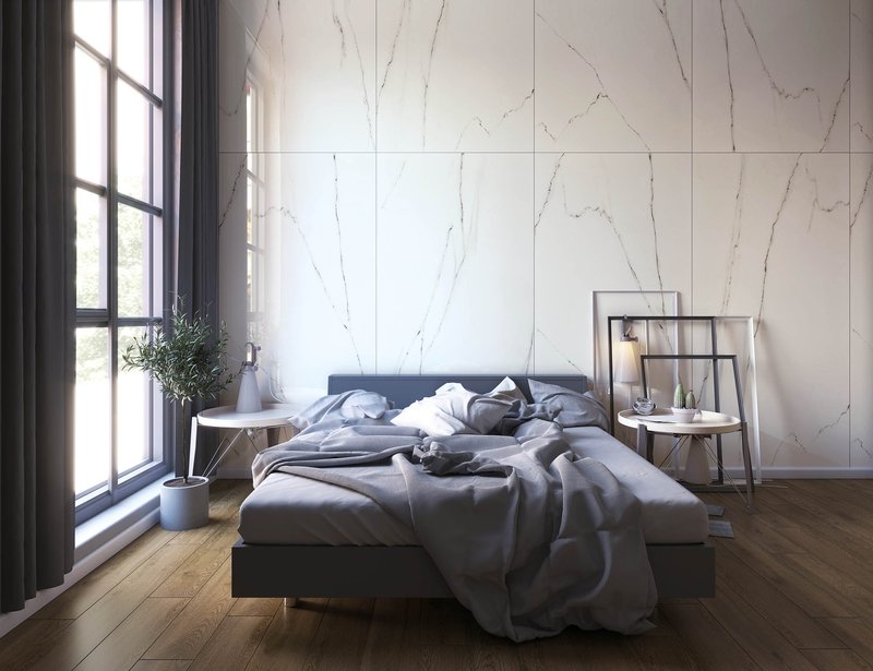STATUARIO Collection 2