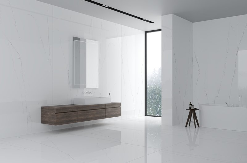 STATUARIO Collection 5