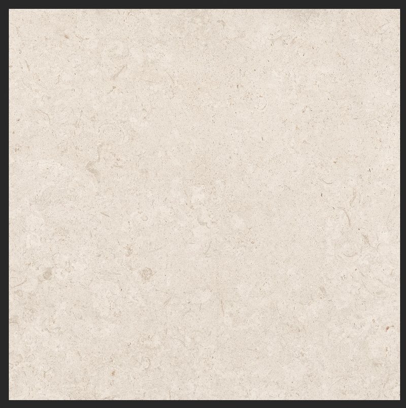 TEPESTONE Collection