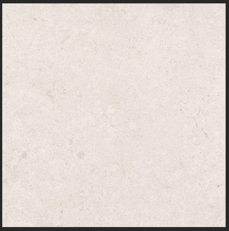 TEPESTONE Collection 2