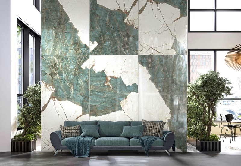 TOSCA Collection